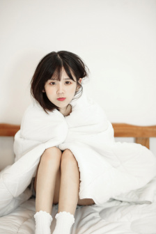 法国风流女管家在线观看