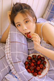 国产熟妇勾子乱视频
