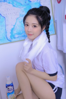 甲午海战电影