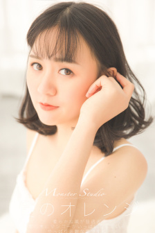 凡人修仙传5200