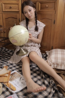 torrentkitty中文在线