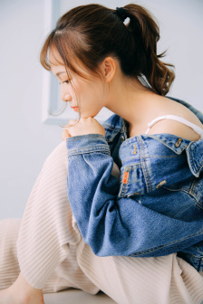 先锋影音资源悠悠