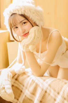十二金鸭