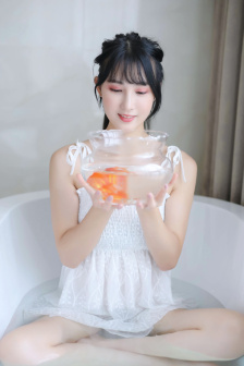 亚洲欧美变态卡通自拍